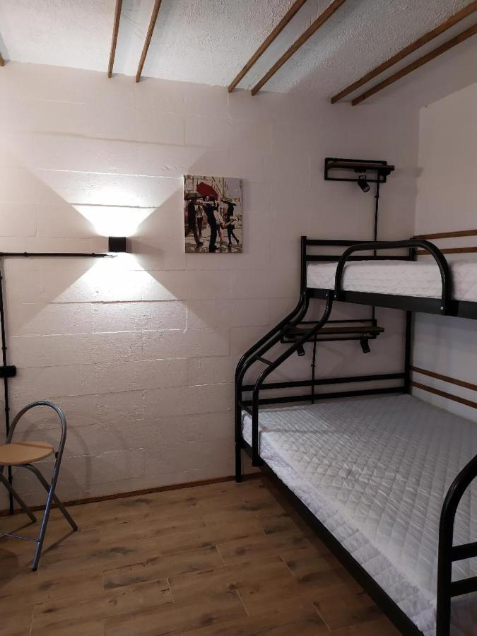 Loft House Aparthotel Одеса Екстериор снимка