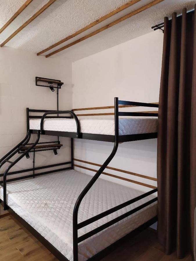 Loft House Aparthotel Одеса Екстериор снимка